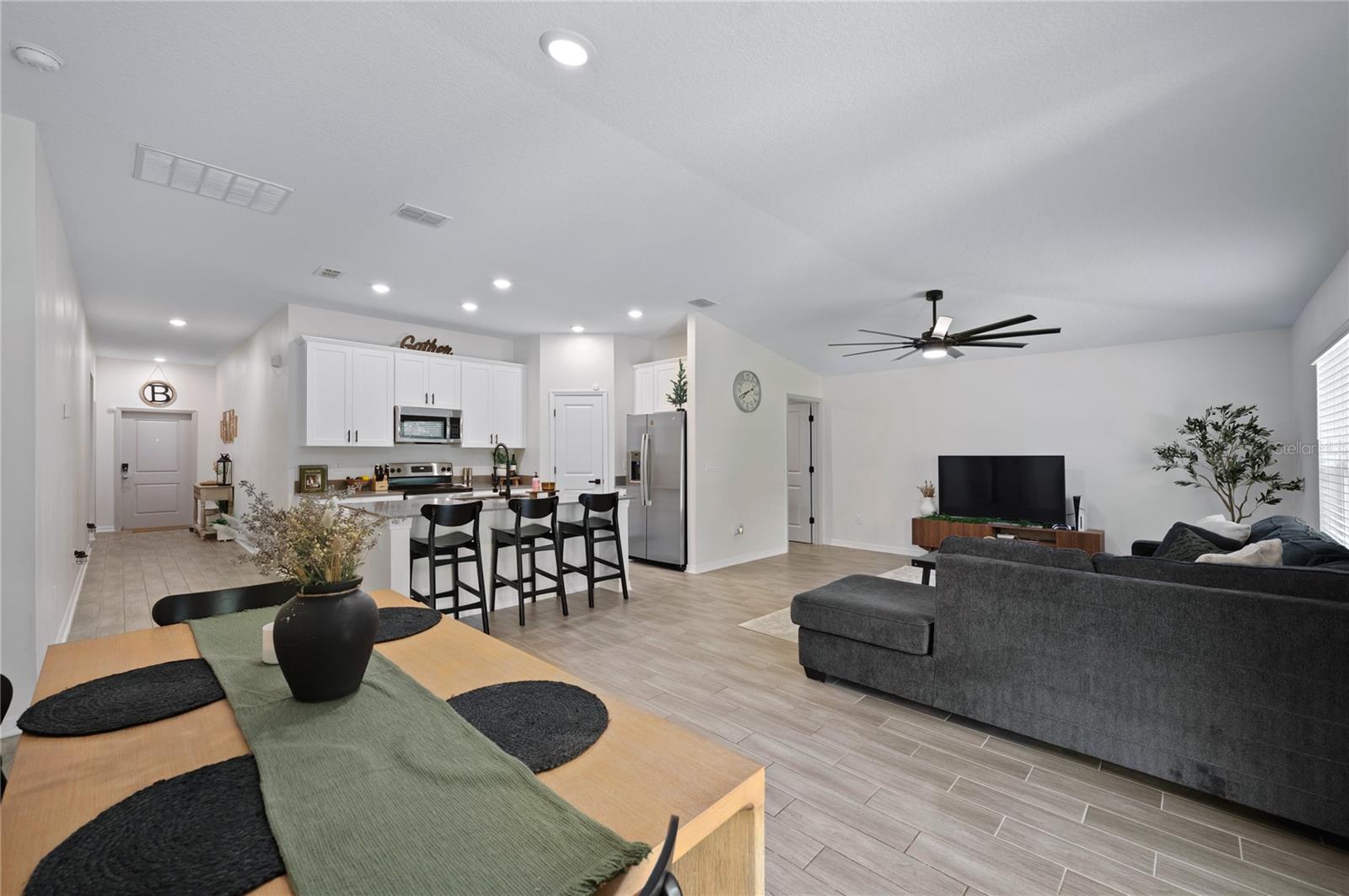 2518 Hoptree Lane, FL