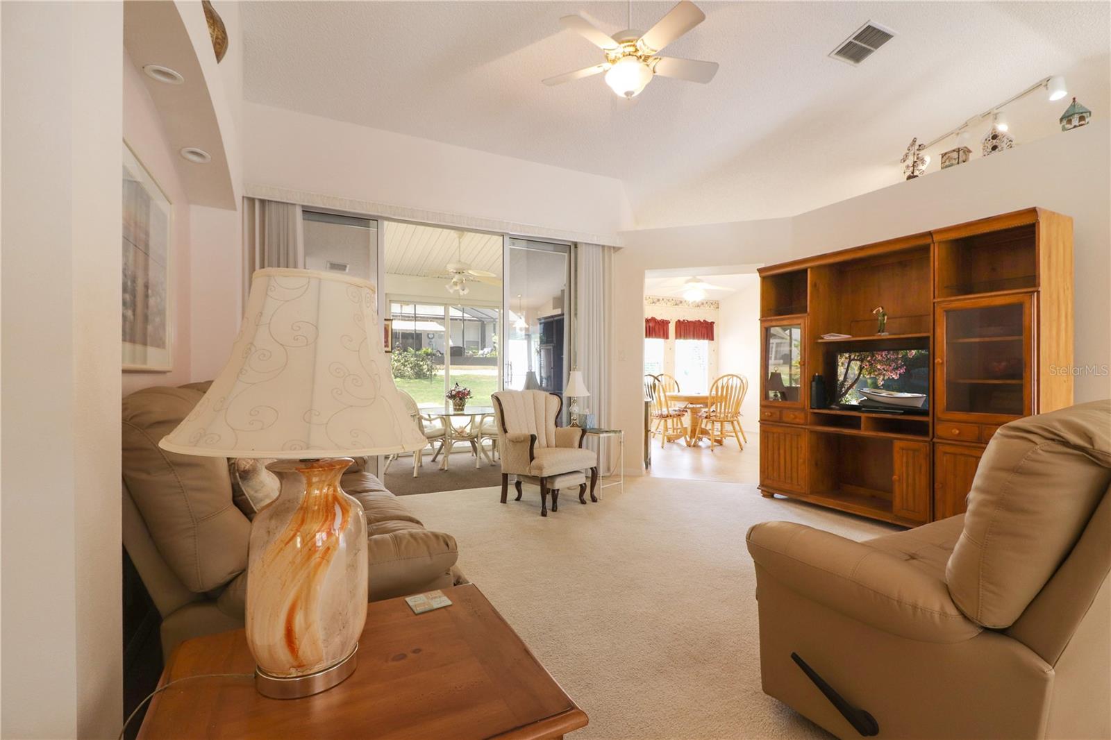 25339 Crestwater Drive, FL