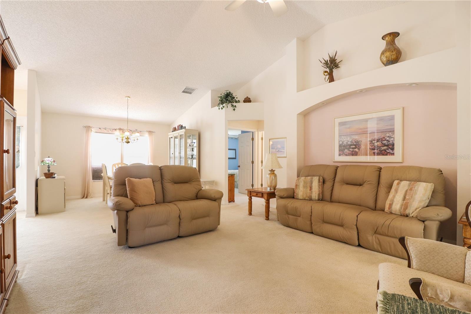 25339 Crestwater Drive, FL