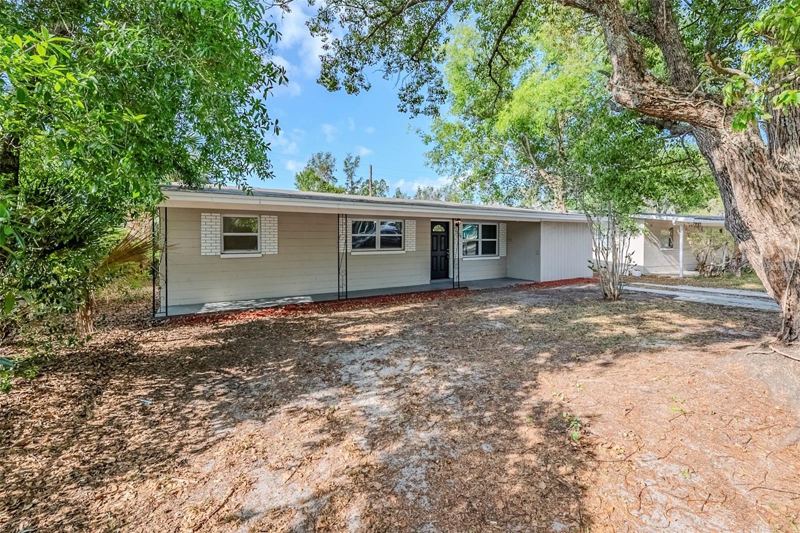 4124 Caywood Circle, FL