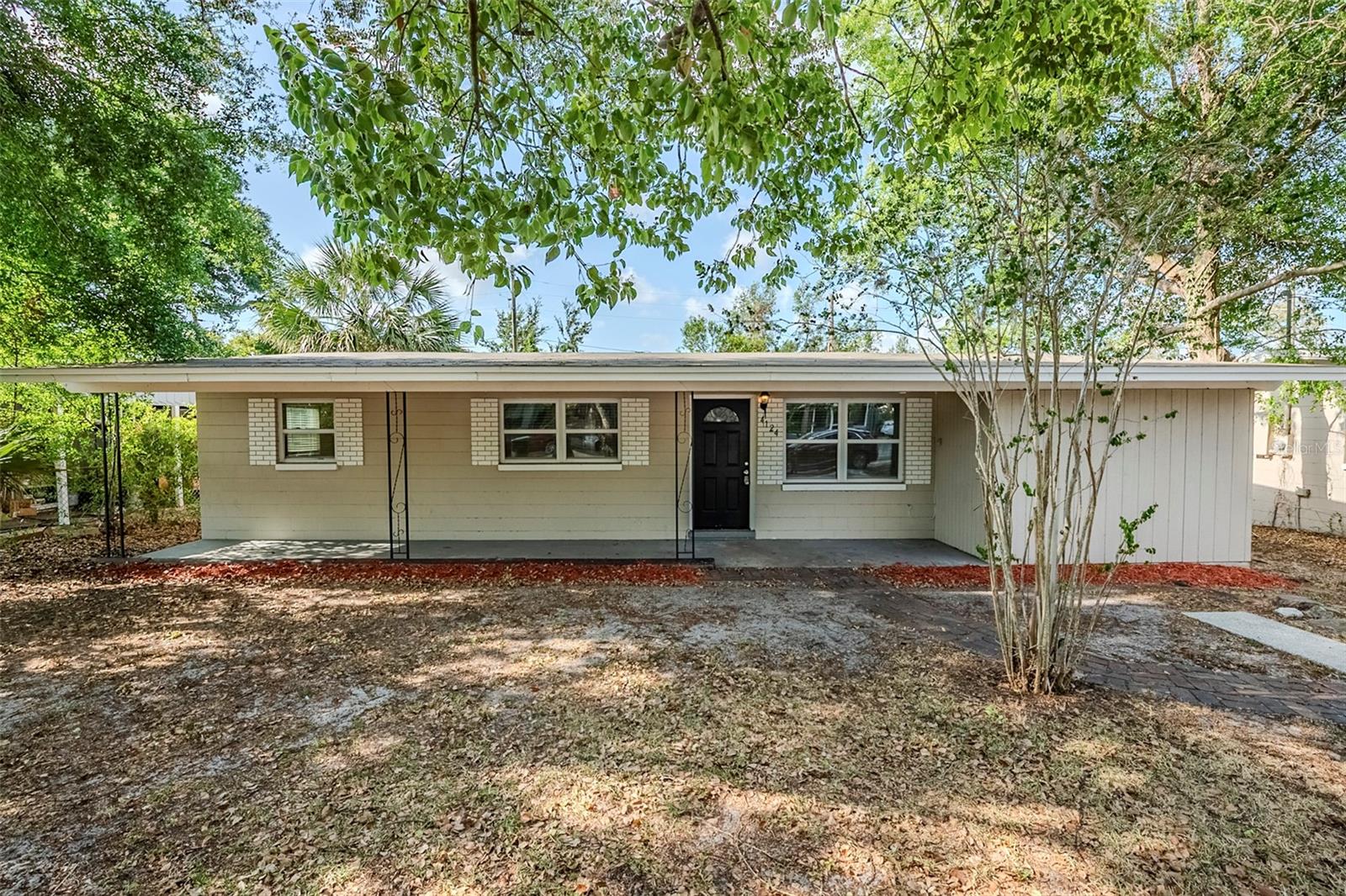 4124 Caywood Circle, FL