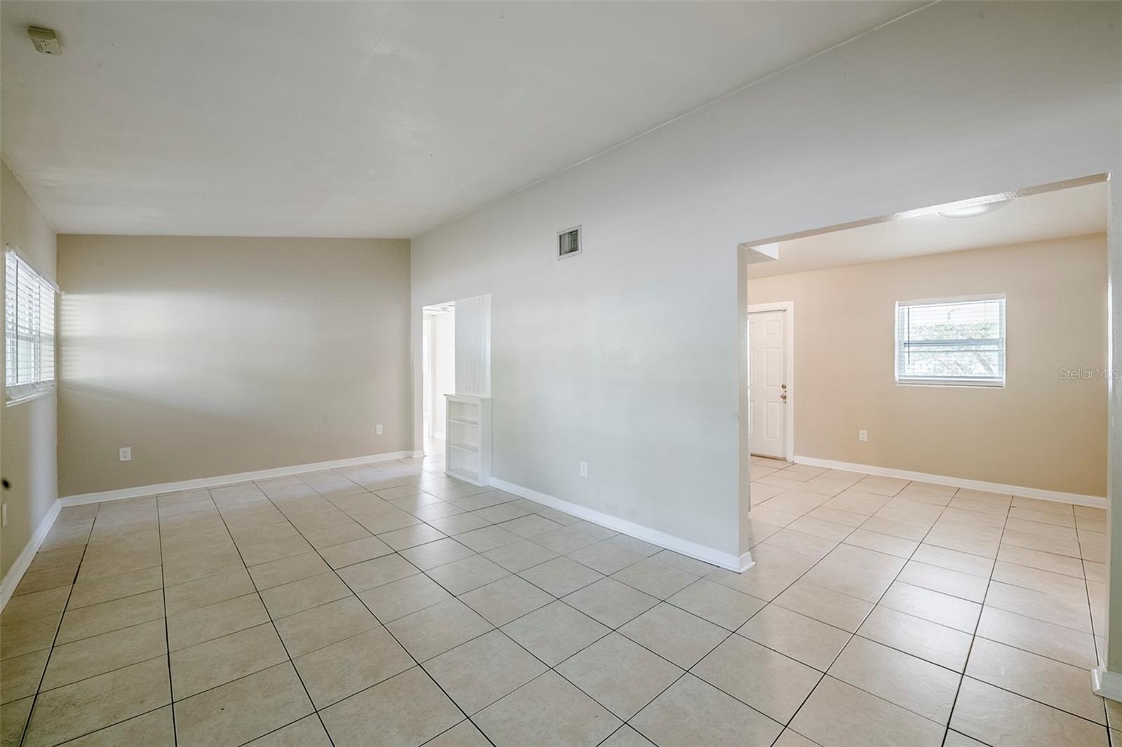 4124 Caywood Circle, FL