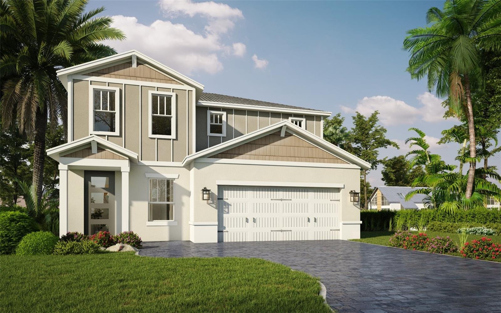 232 Elena Lavin Circle, FL