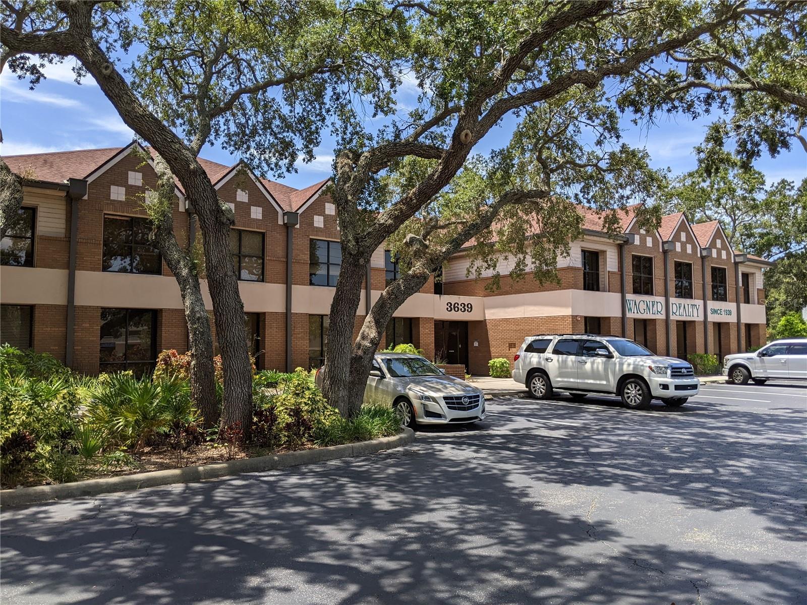3639 Cortez Road, FL