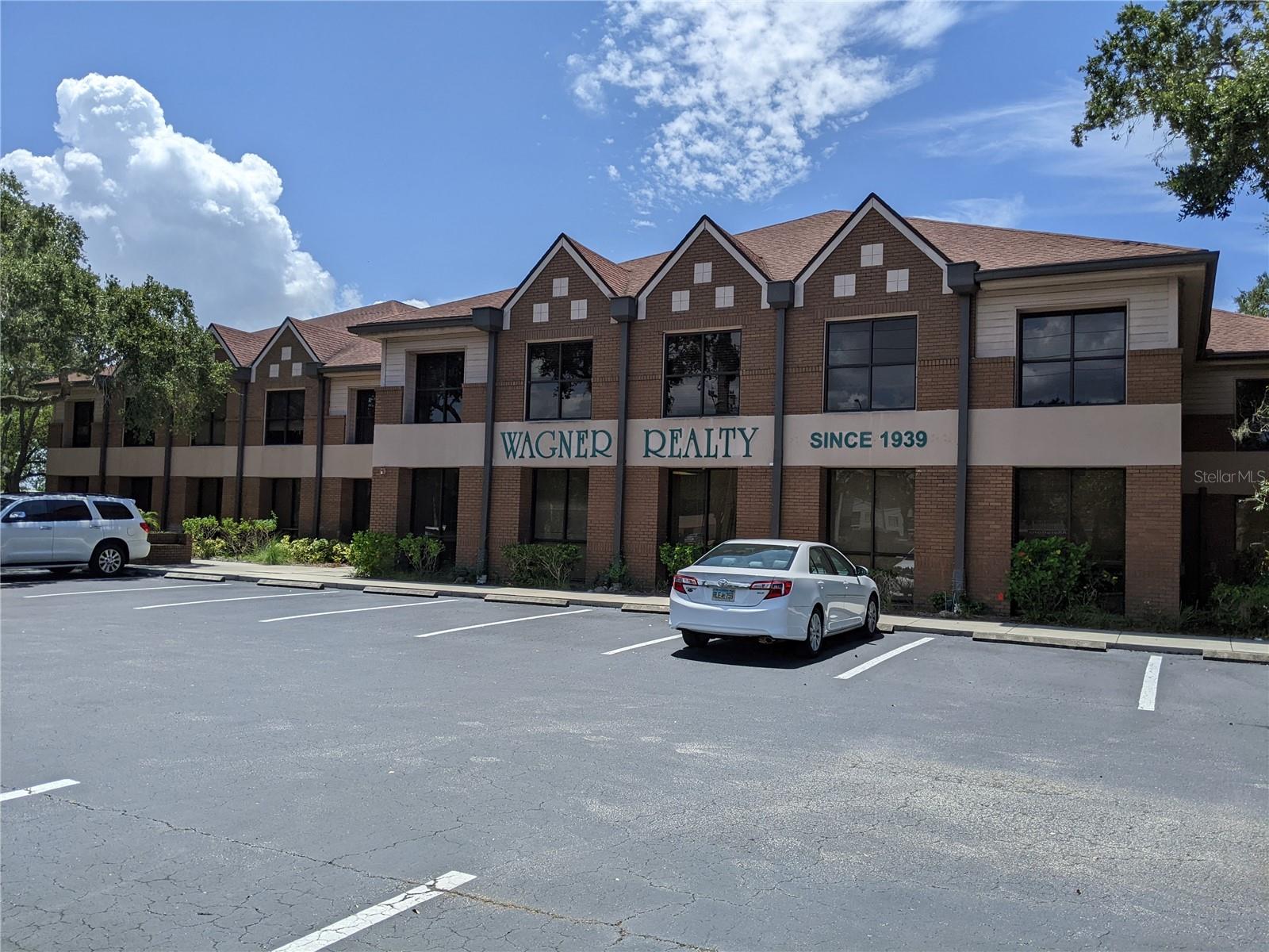3639 Cortez Road, FL