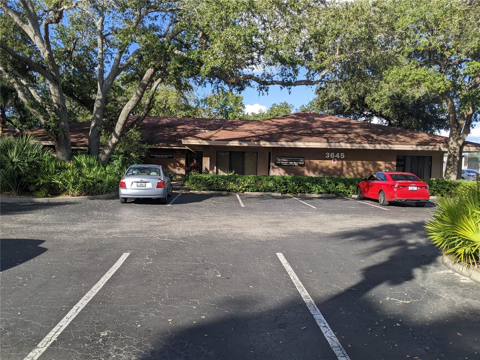 3639 Cortez Road, FL
