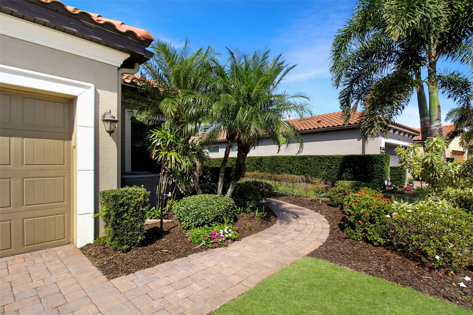5336 Vaccaro Court, FL