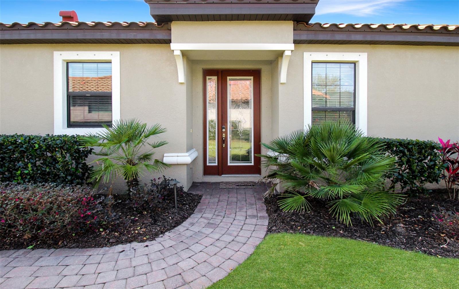 5336 Vaccaro Court, FL