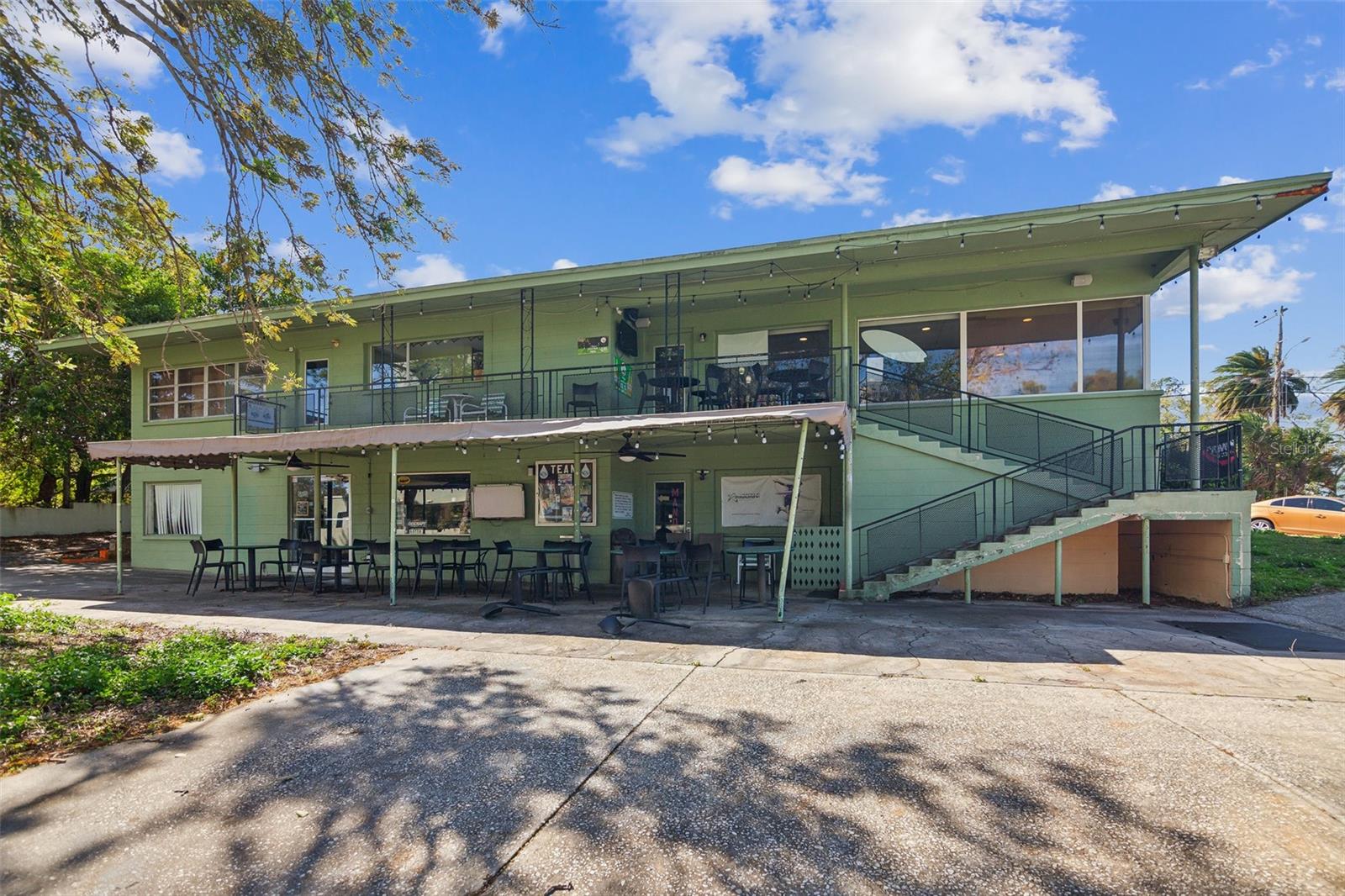 1200 8th Avenue, FL