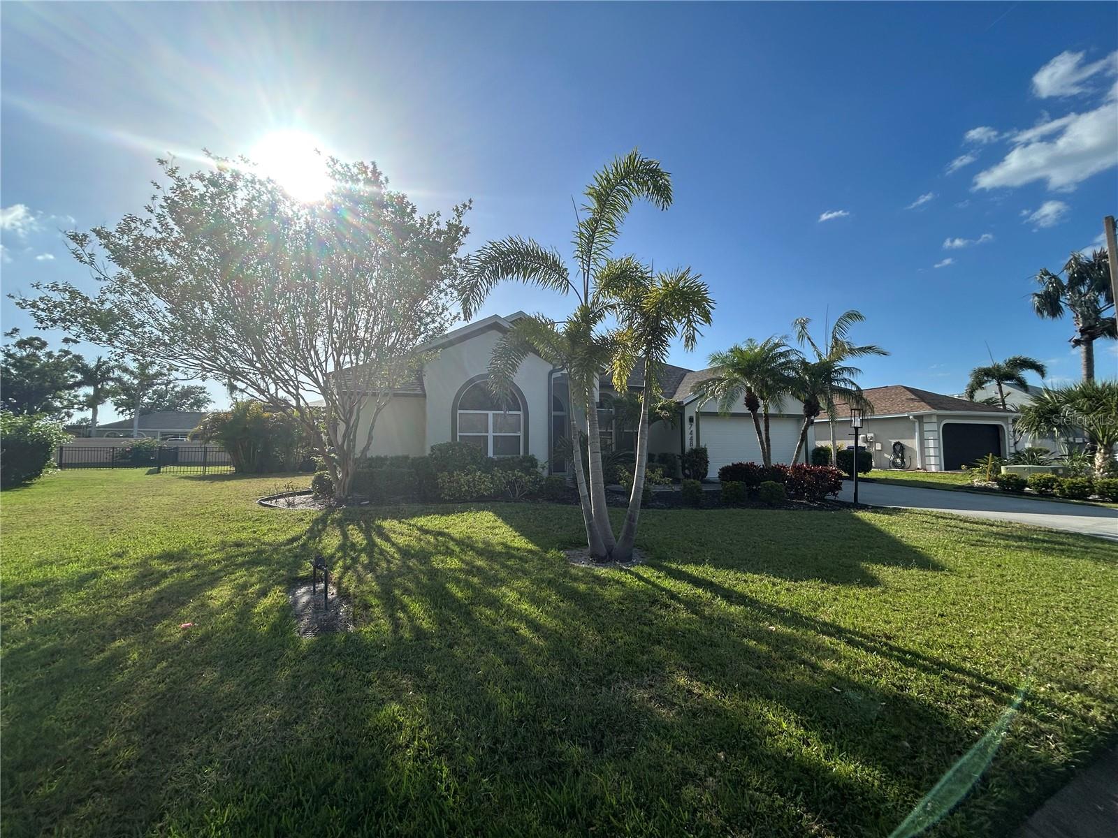 7448 39th Court, FL