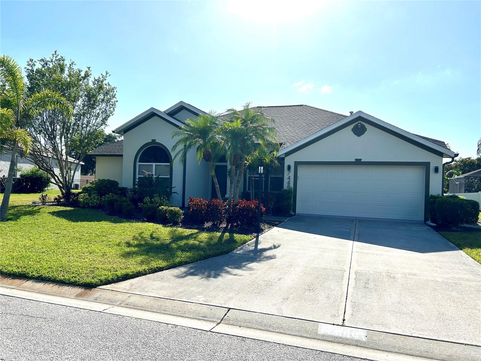 7448 39th Court, FL