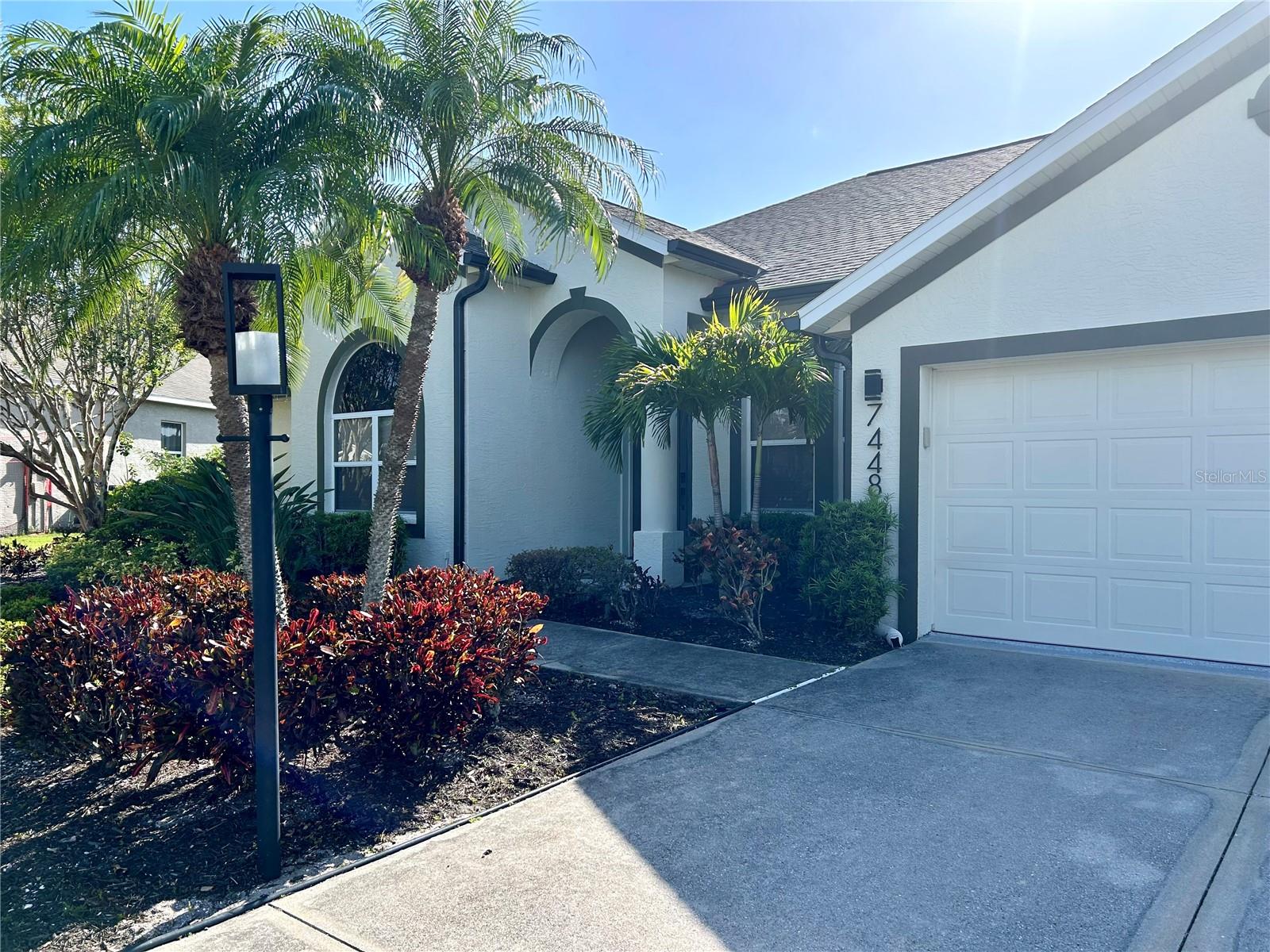 7448 39th Court, FL