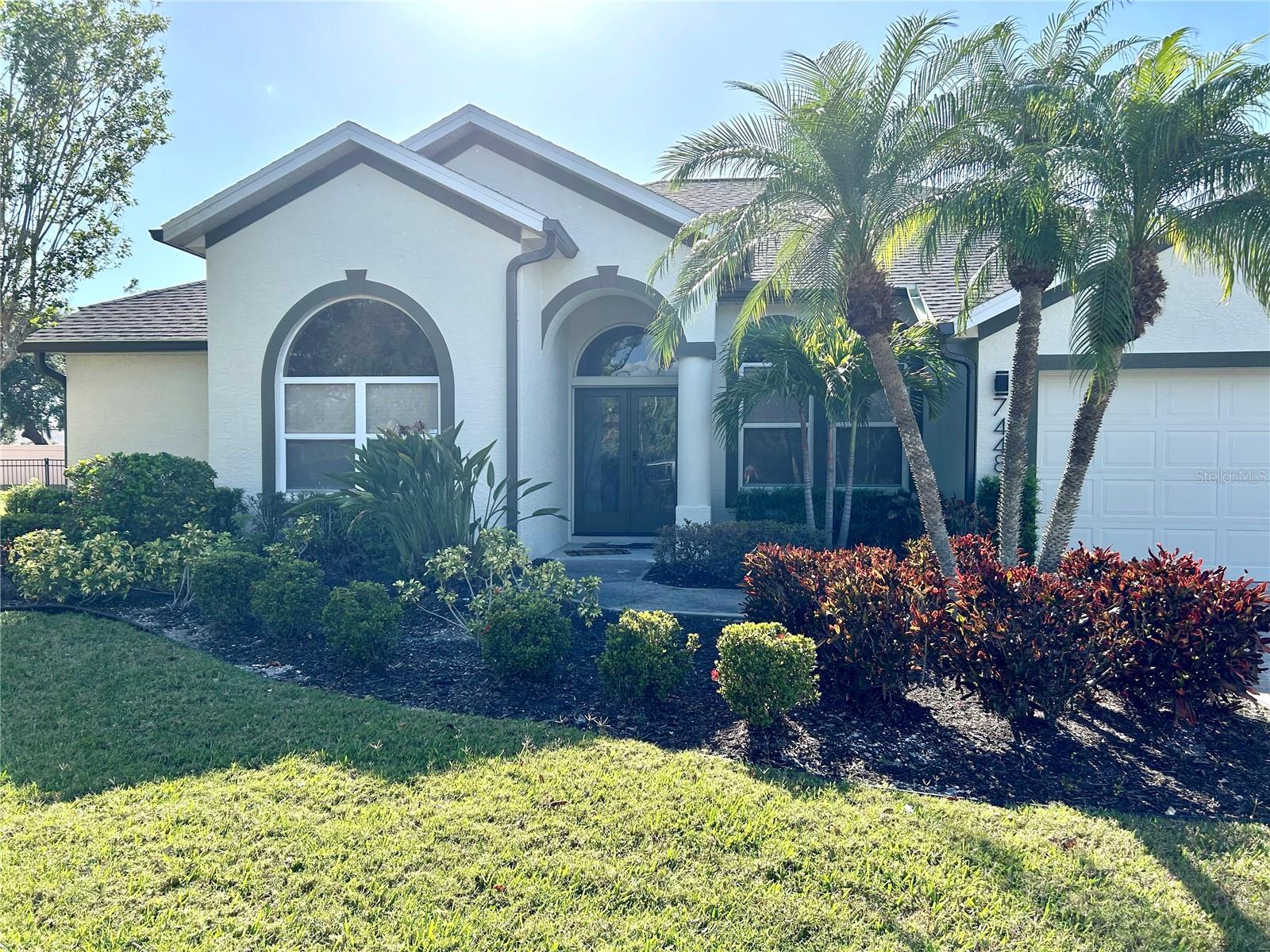 7448 39th Court, FL