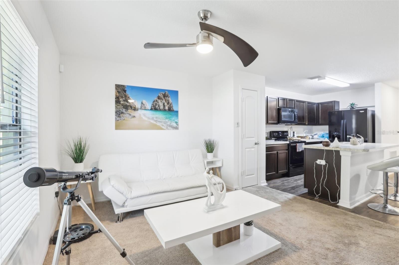 26377 Bertram Road, FL