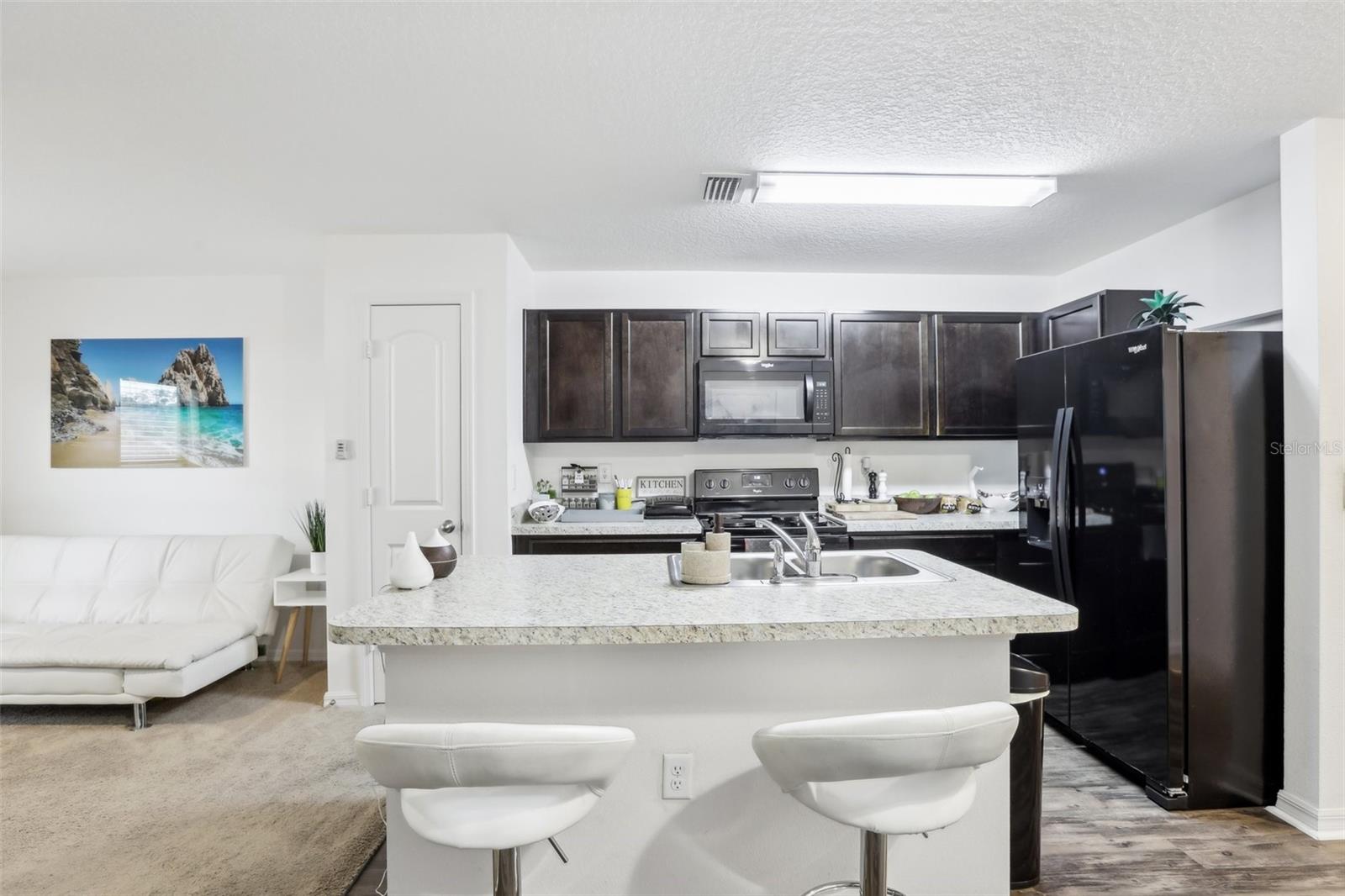 26377 Bertram Road, FL