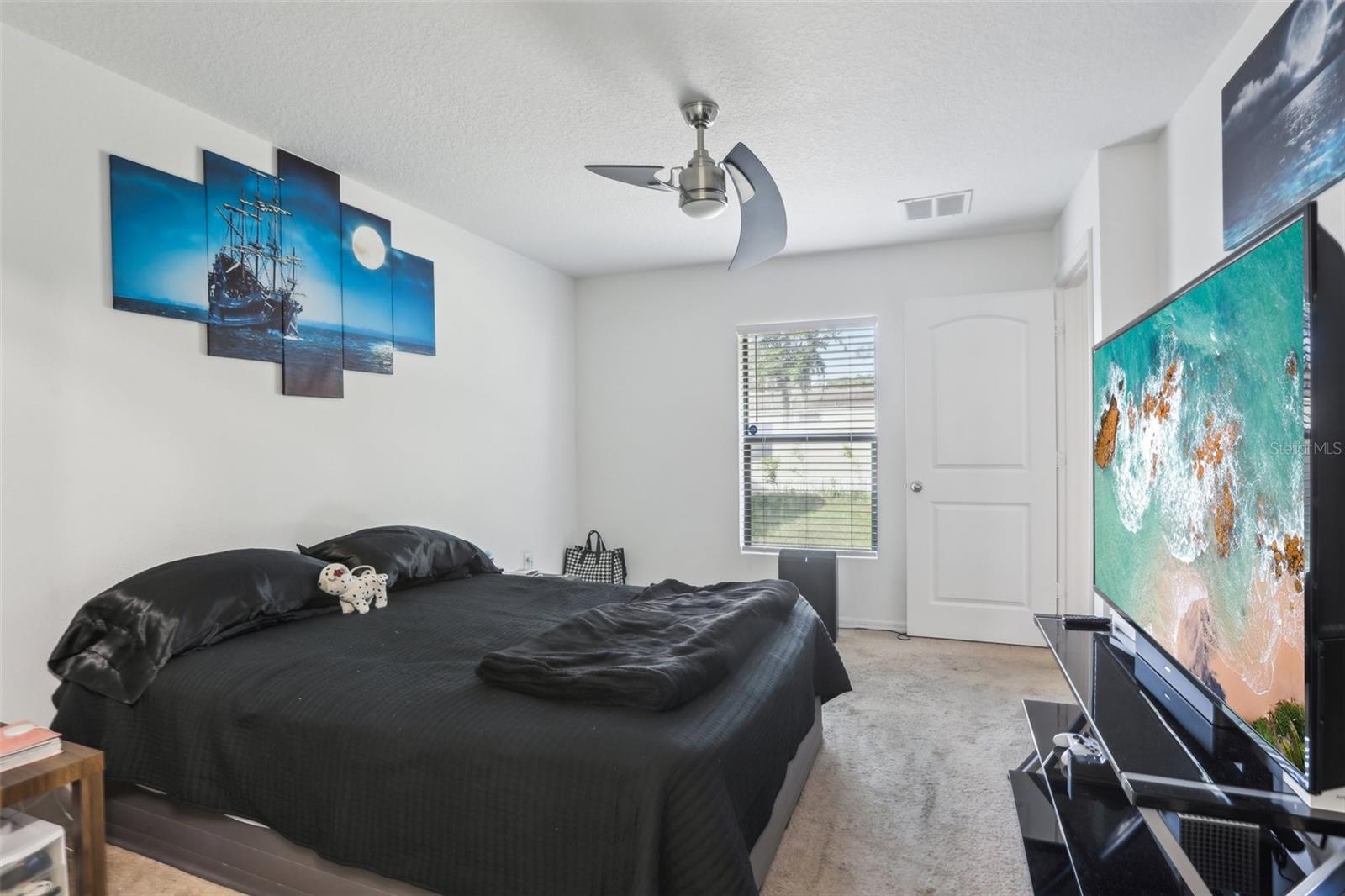 26377 Bertram Road, FL