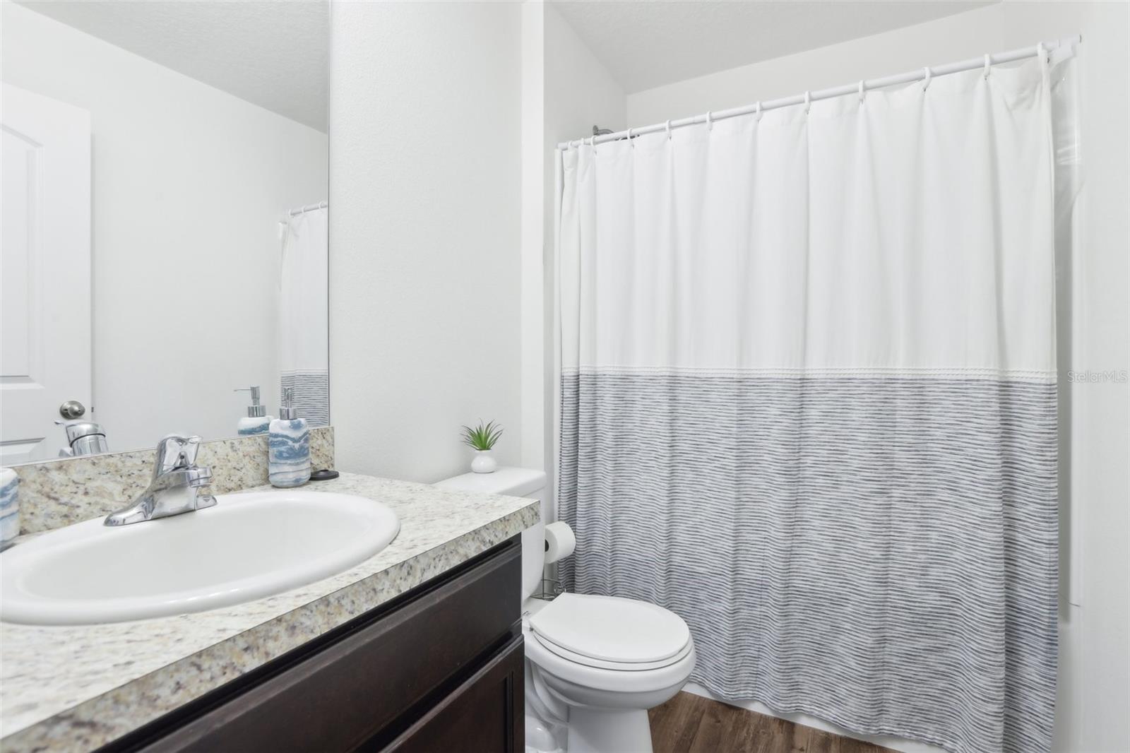 26377 Bertram Road, FL