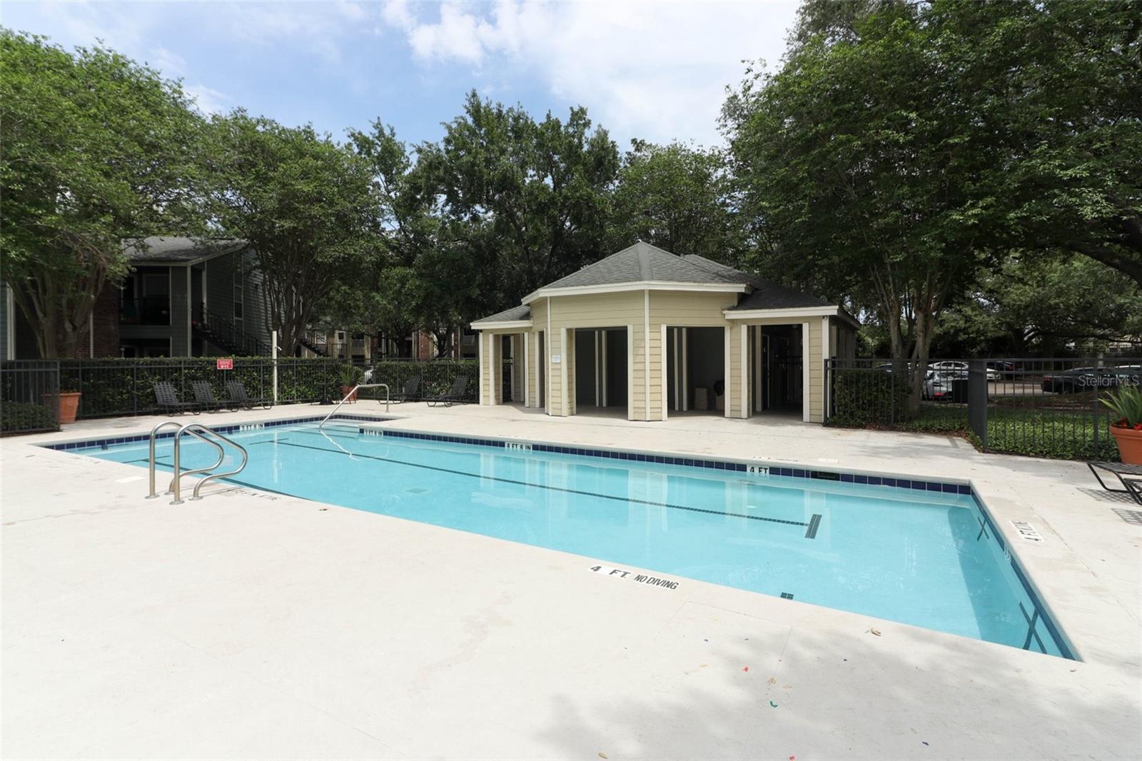 2214 Metropolitan Way, FL