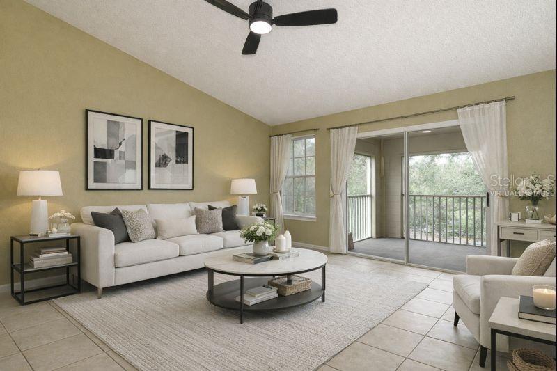 2214 Metropolitan Way, FL