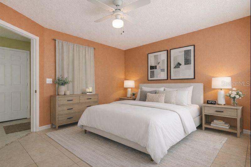 2214 Metropolitan Way, FL