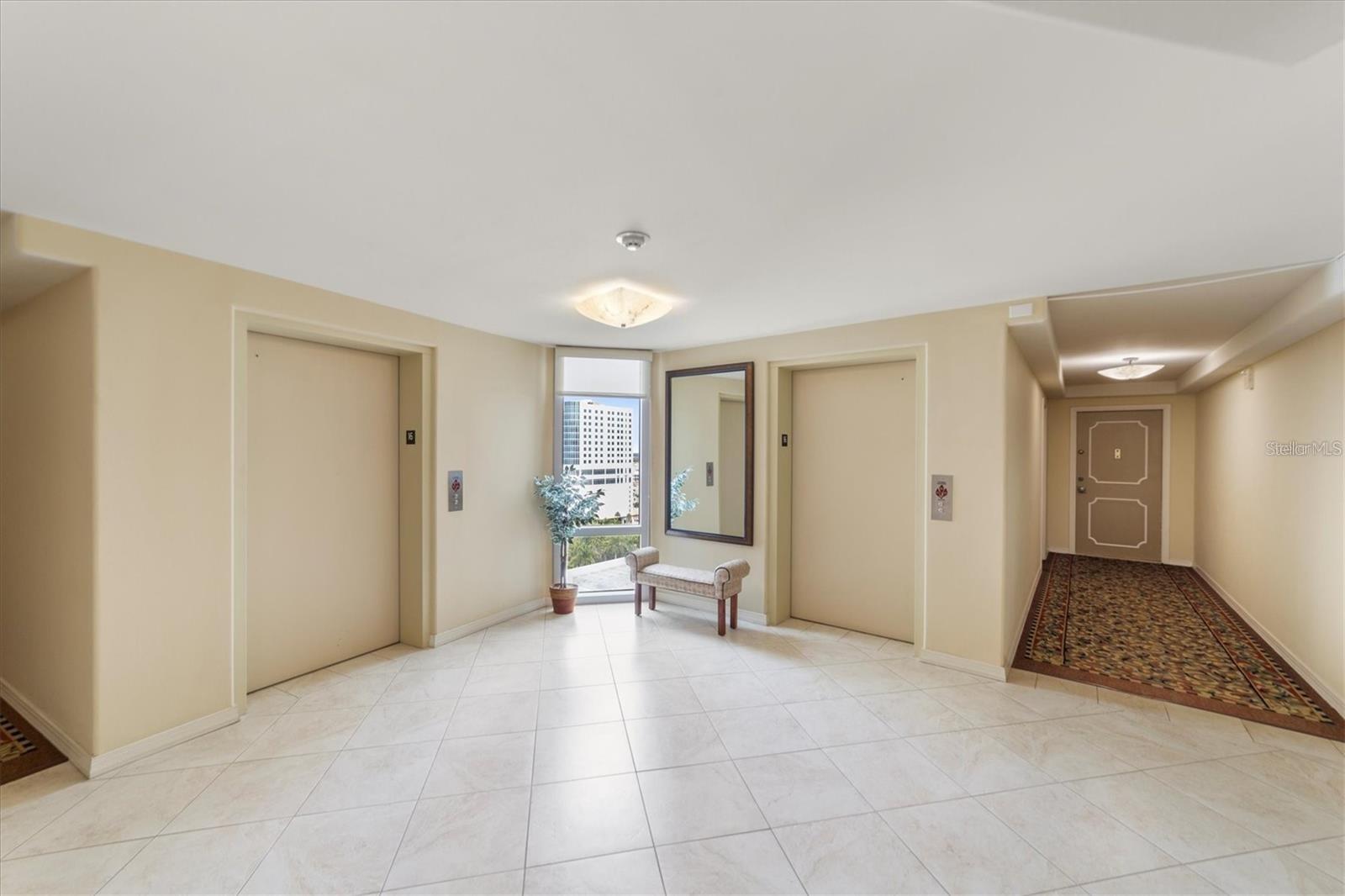 1111 Gulfstream Avenue, FL