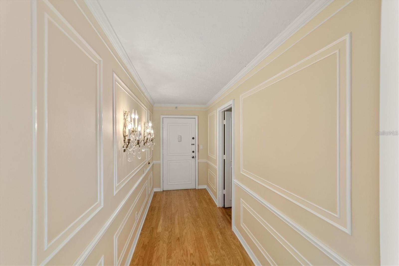 1111 Gulfstream Avenue, FL