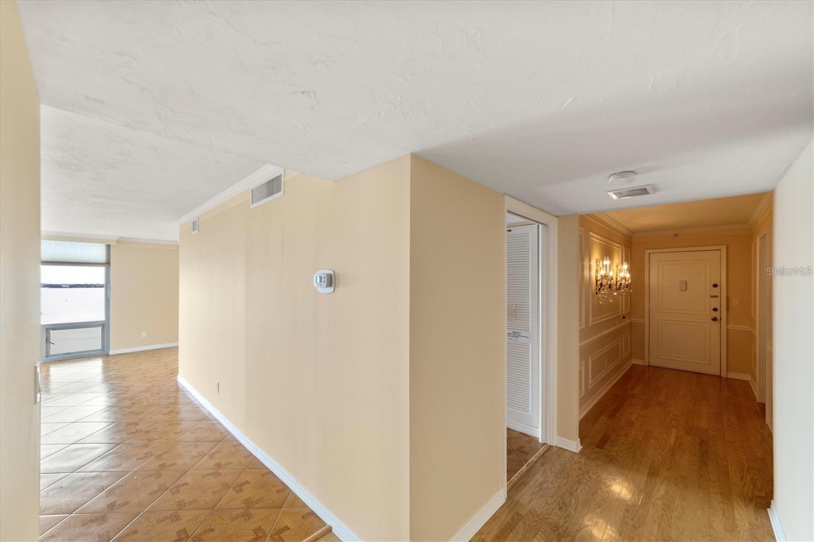 1111 Gulfstream Avenue, FL