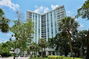 1111 Gulfstream Avenue, FL
