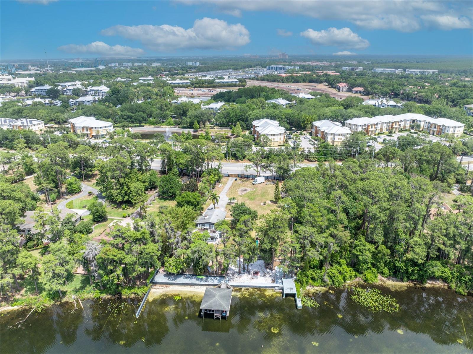 11424 Westwood Boulevard, FL