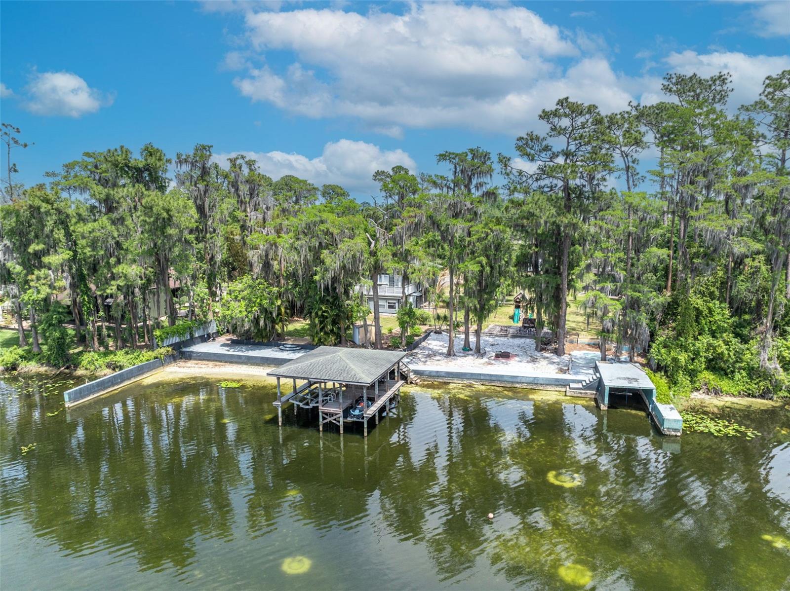 11424 Westwood Boulevard, FL