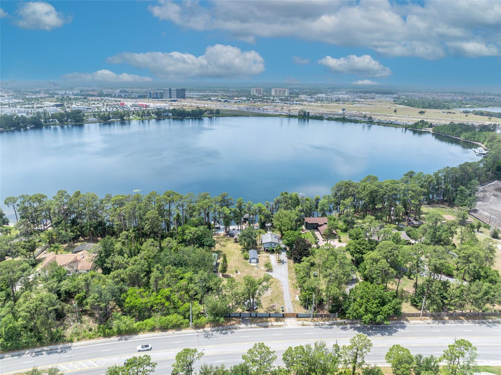 11424 Westwood Boulevard, FL
