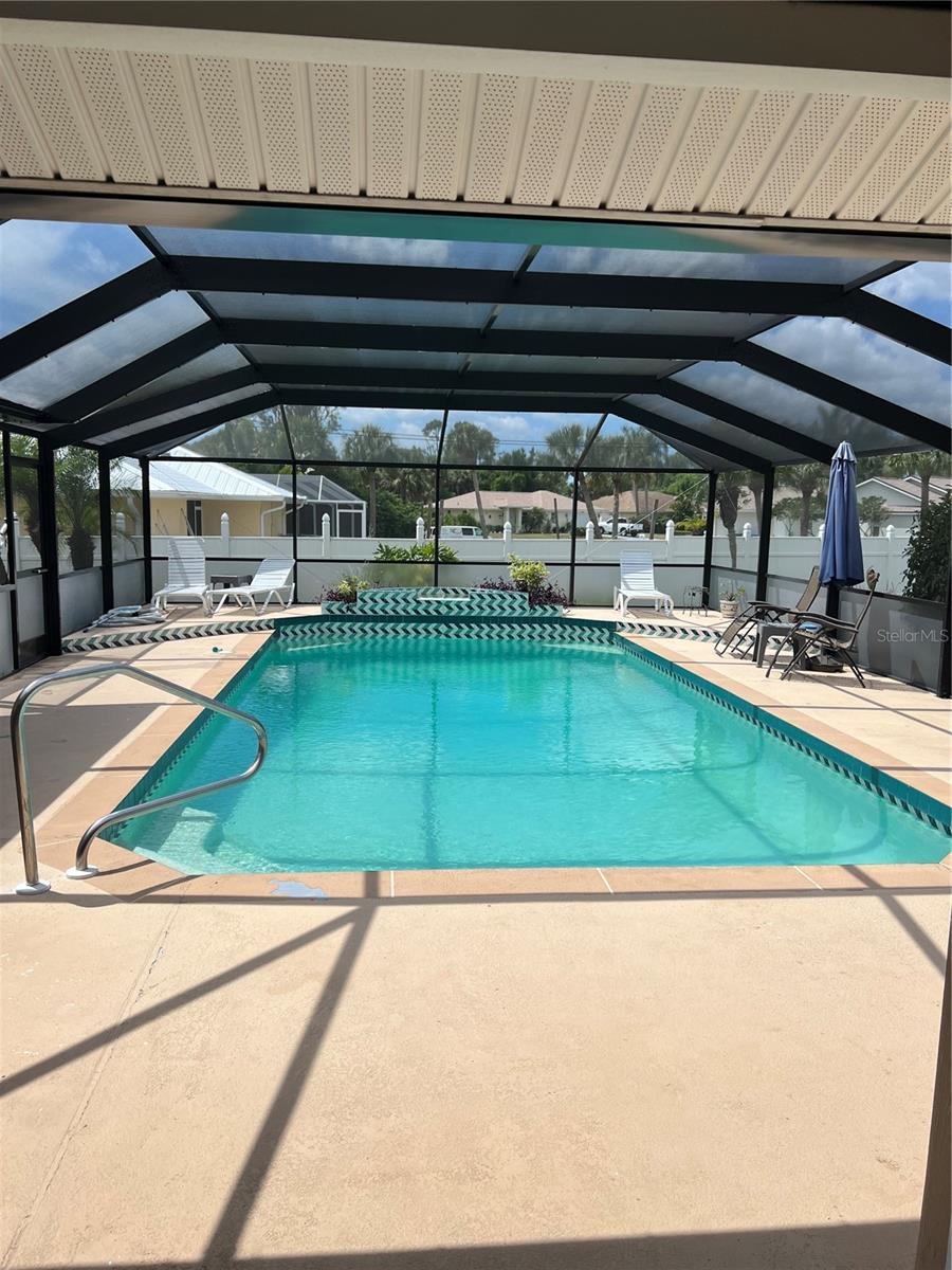 3645 Slayton Avenue, FL