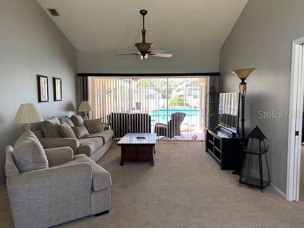 3645 Slayton Avenue, FL