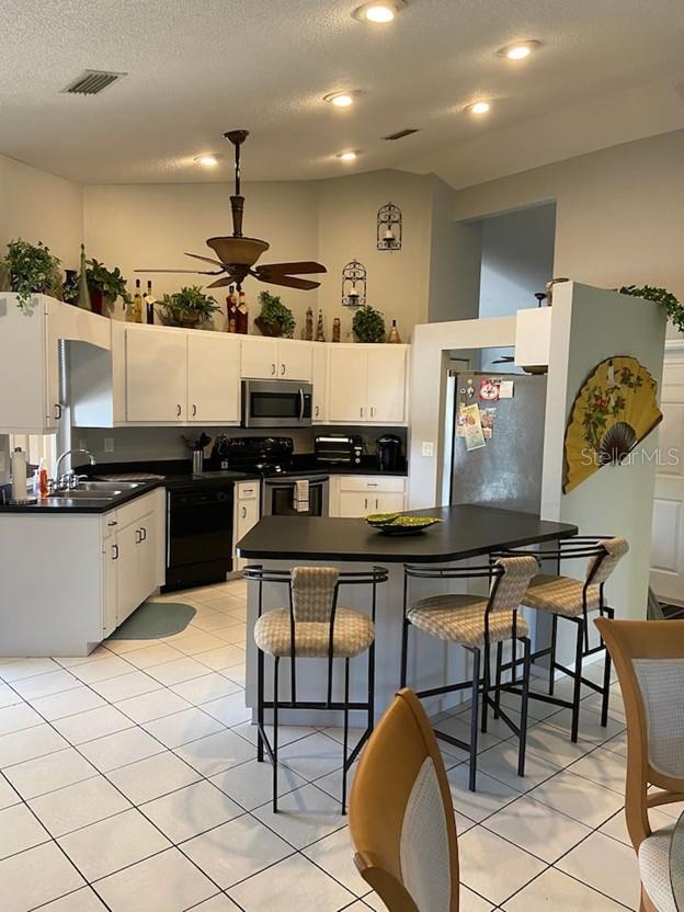 3645 Slayton Avenue, FL