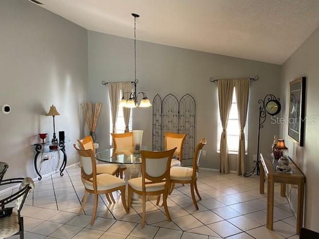3645 Slayton Avenue, FL