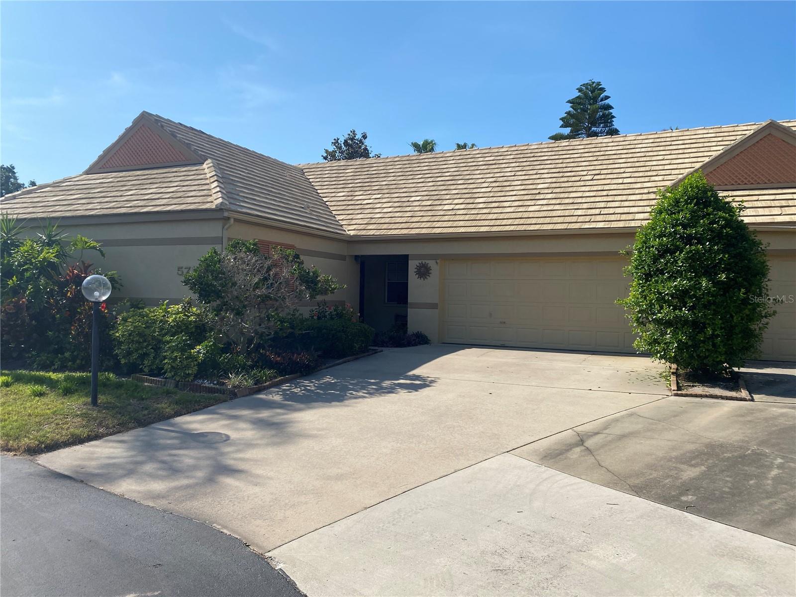 5712 34th Court, FL