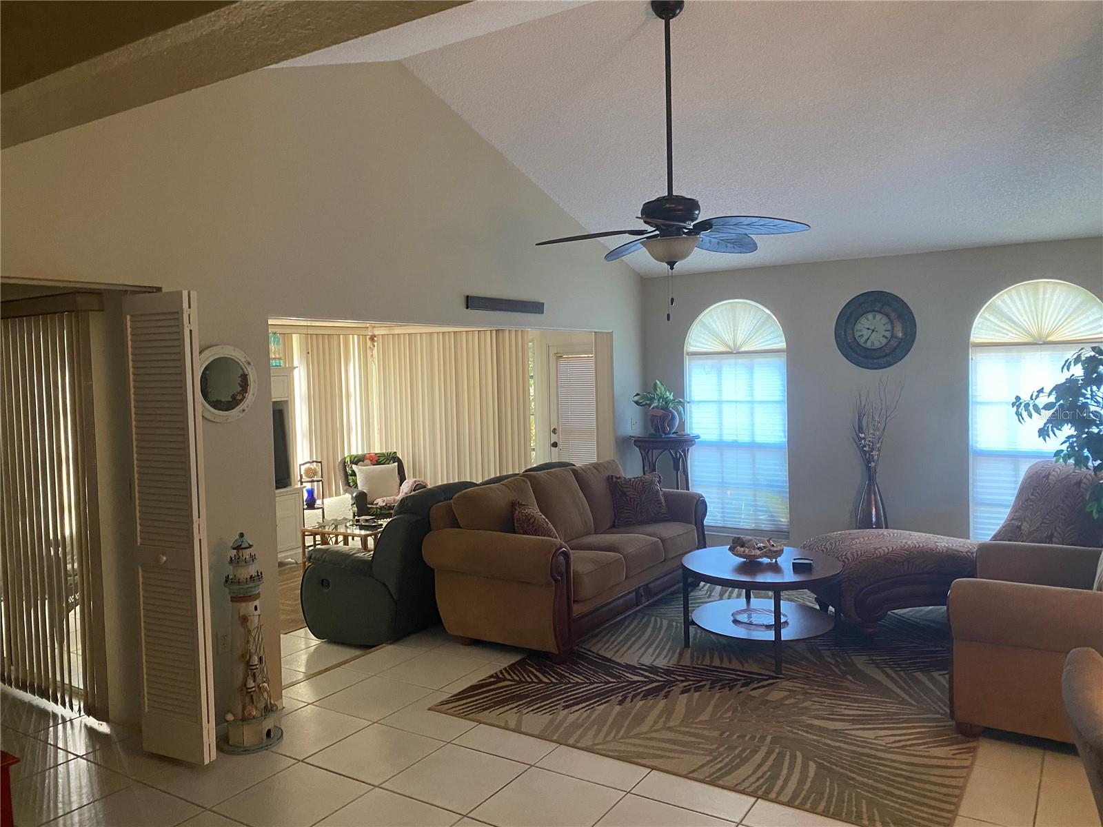 5712 34th Court, FL