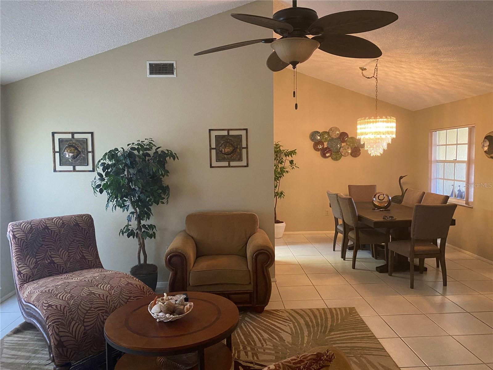 5712 34th Court, FL