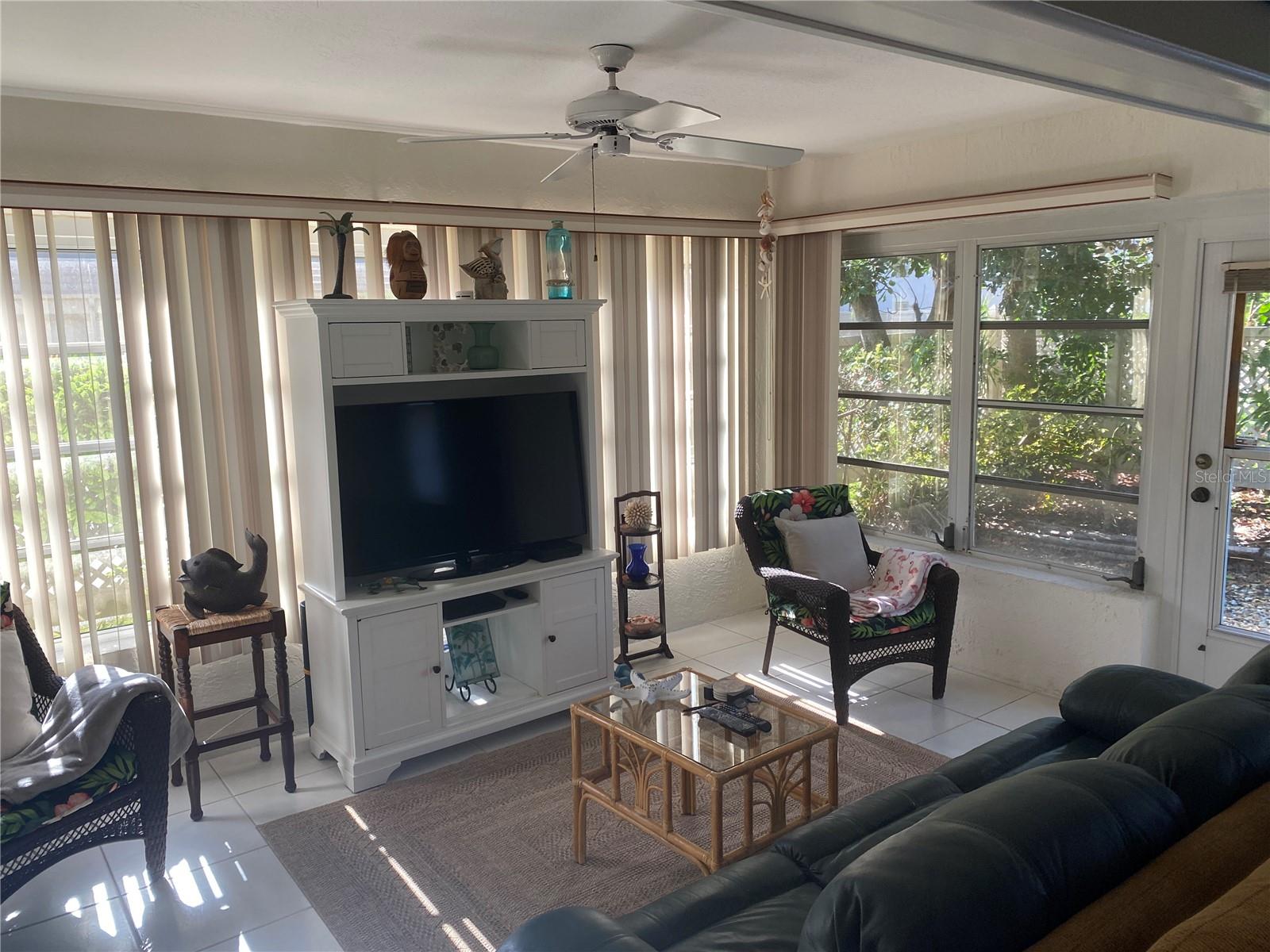 5712 34th Court, FL