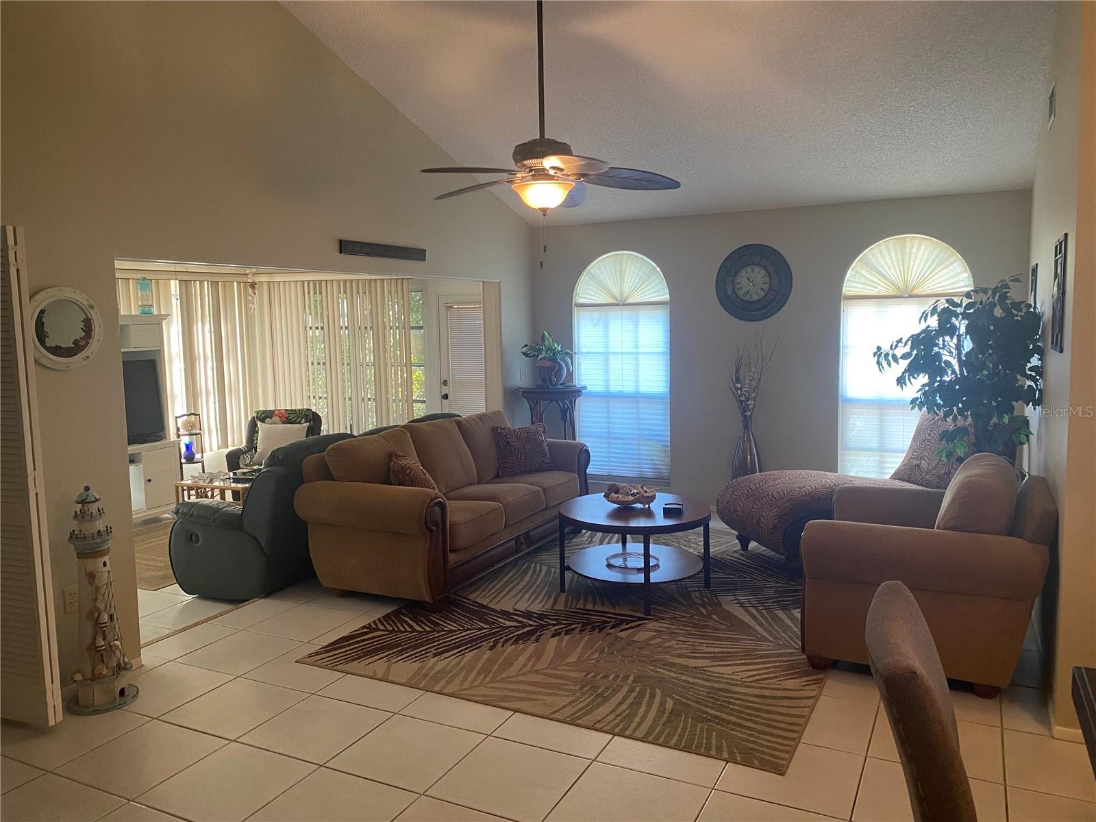 5712 34th Court, FL