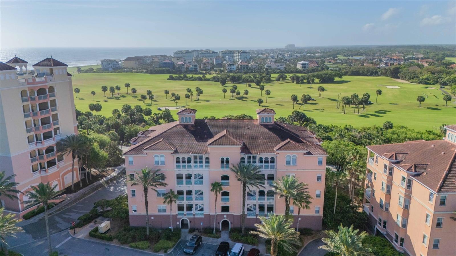 5 Ocean Crest Way, FL