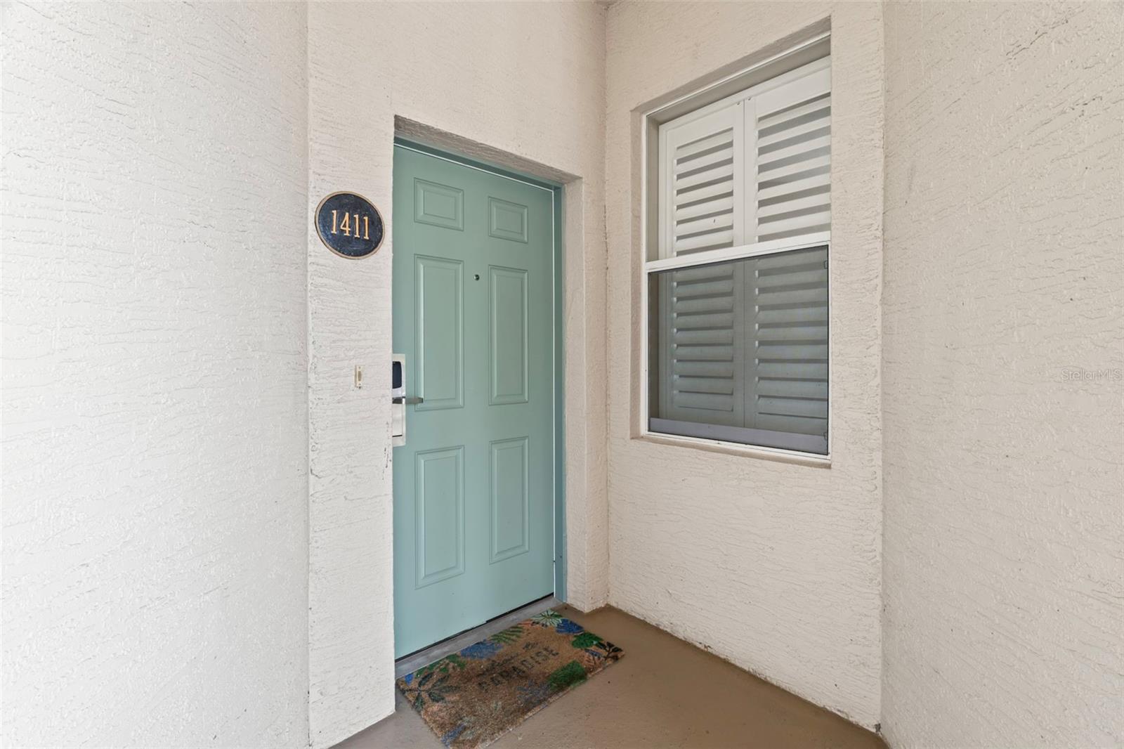 5 Ocean Crest Way, FL