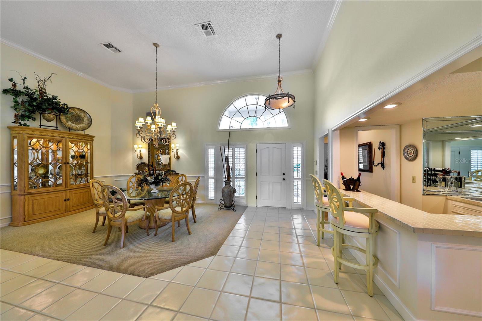 2446 Sweetwater Country Club Drive, FL