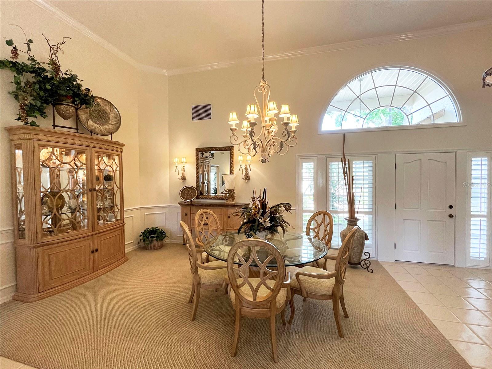 2446 Sweetwater Country Club Drive, FL