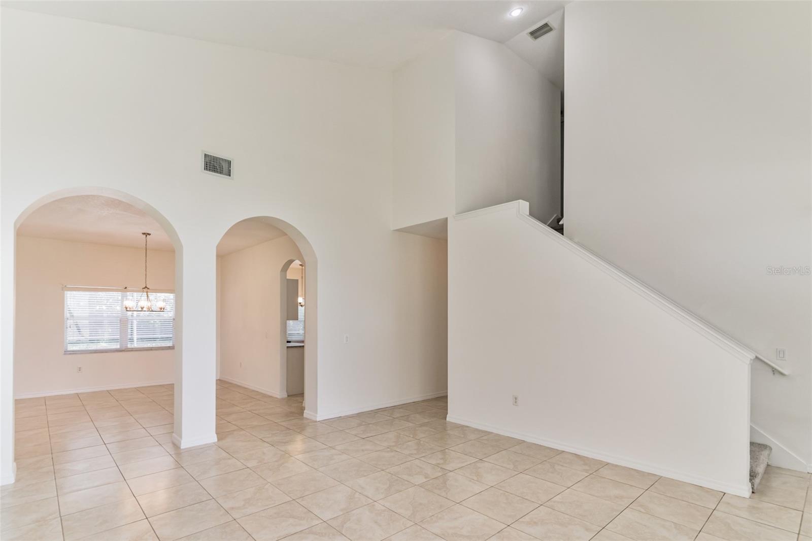 2433 Huron Circle, FL