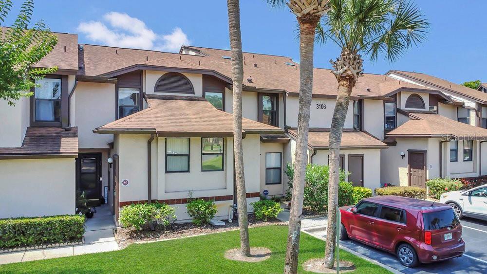 3106 Semoran Boulevard, FL