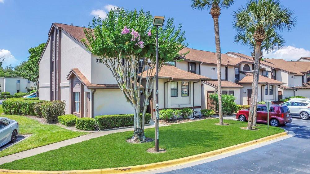 3106 Semoran Boulevard, FL
