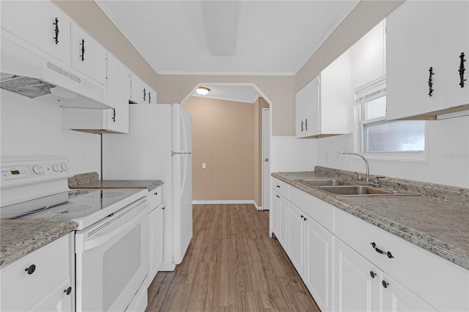 11309 Leisure Lane, FL