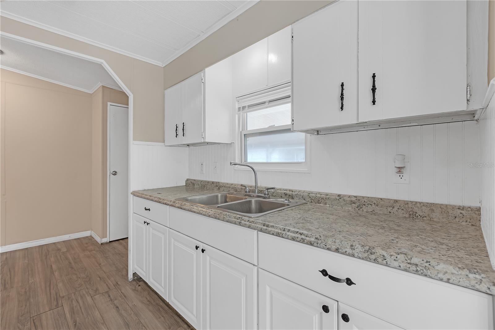 11309 Leisure Lane, FL