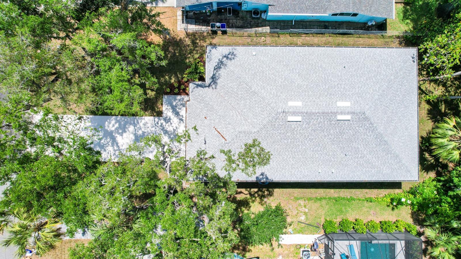 1209 Palmetto Street, FL